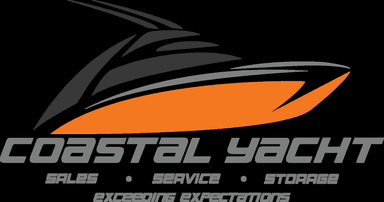 Coastal Yacht