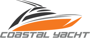 Coastal Yacht