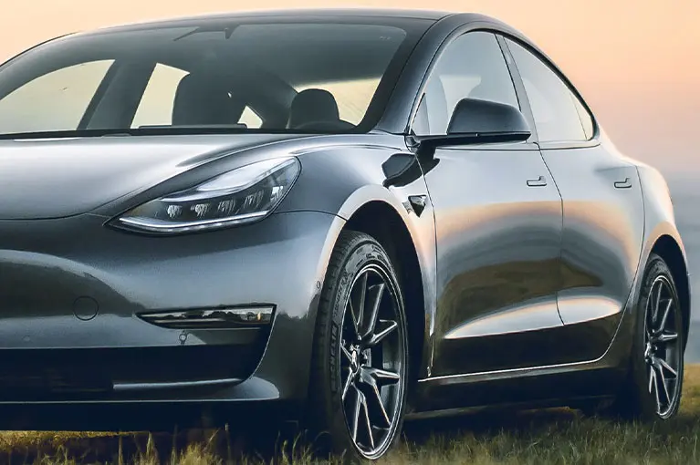 Auto/RV Window Tinting