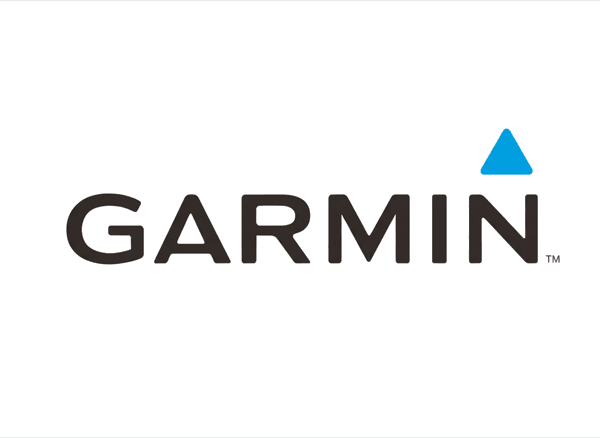 Garmin