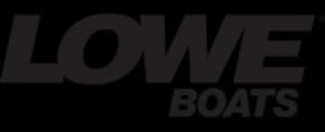 Lowe Boats