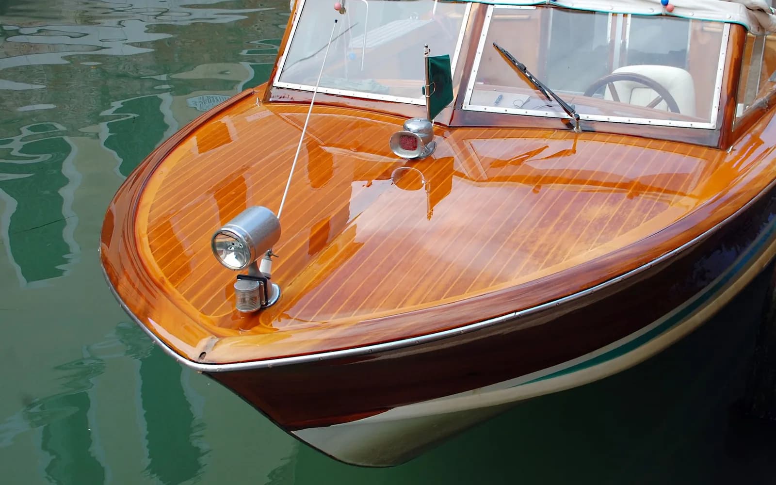 What is XPEL Marine Protection Film (PPF)?
