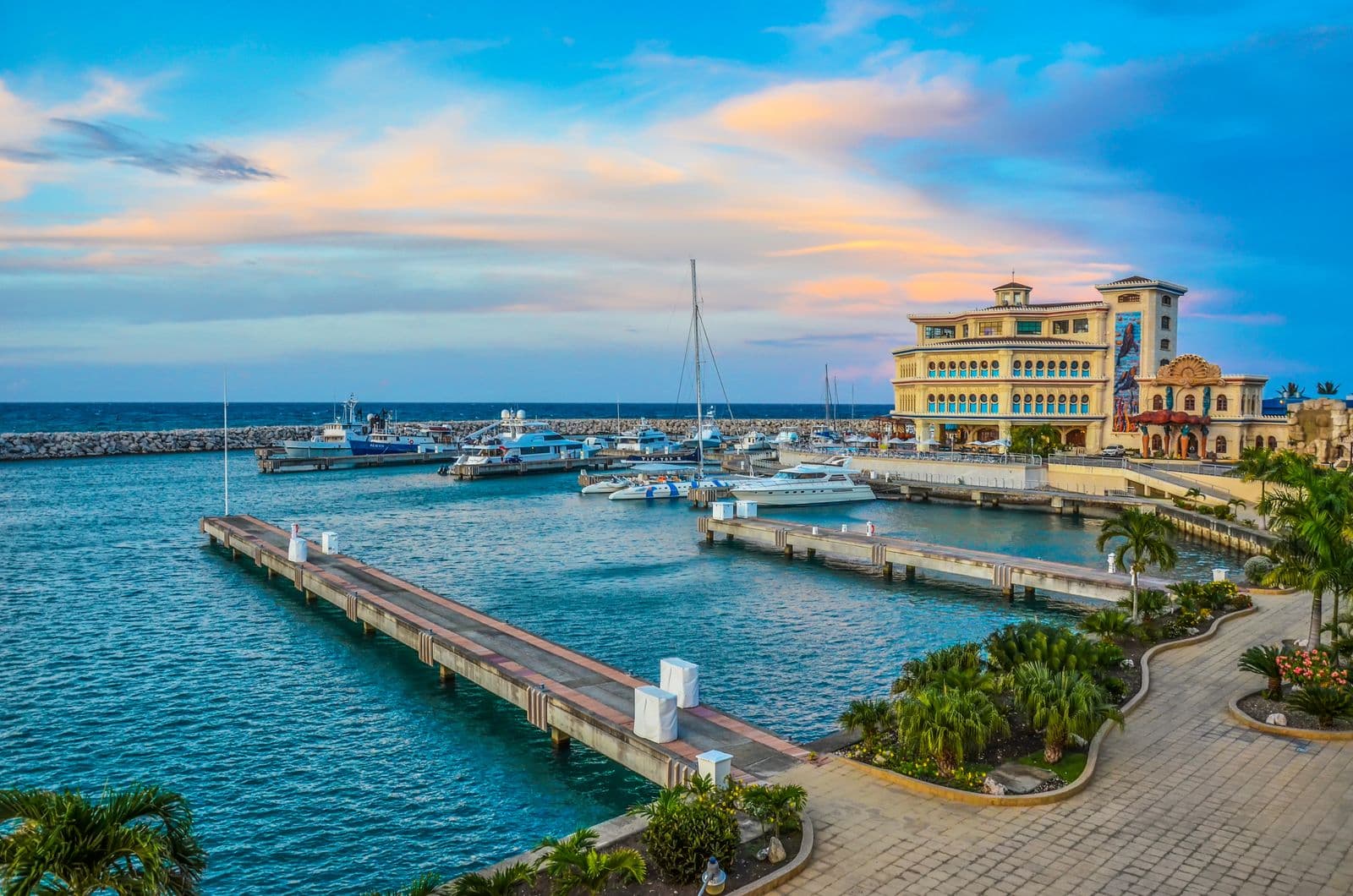 Boats available at Coastal Yacht