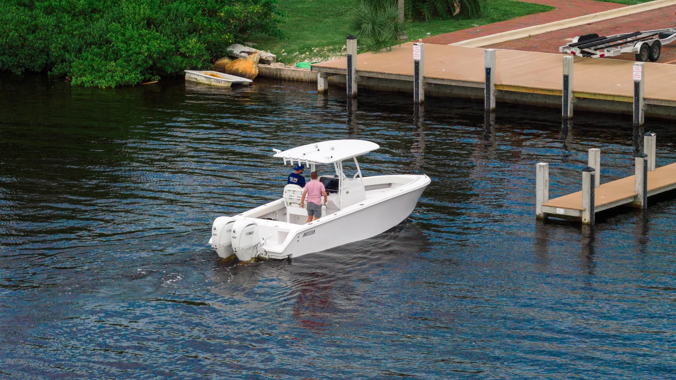 Jupiter 26