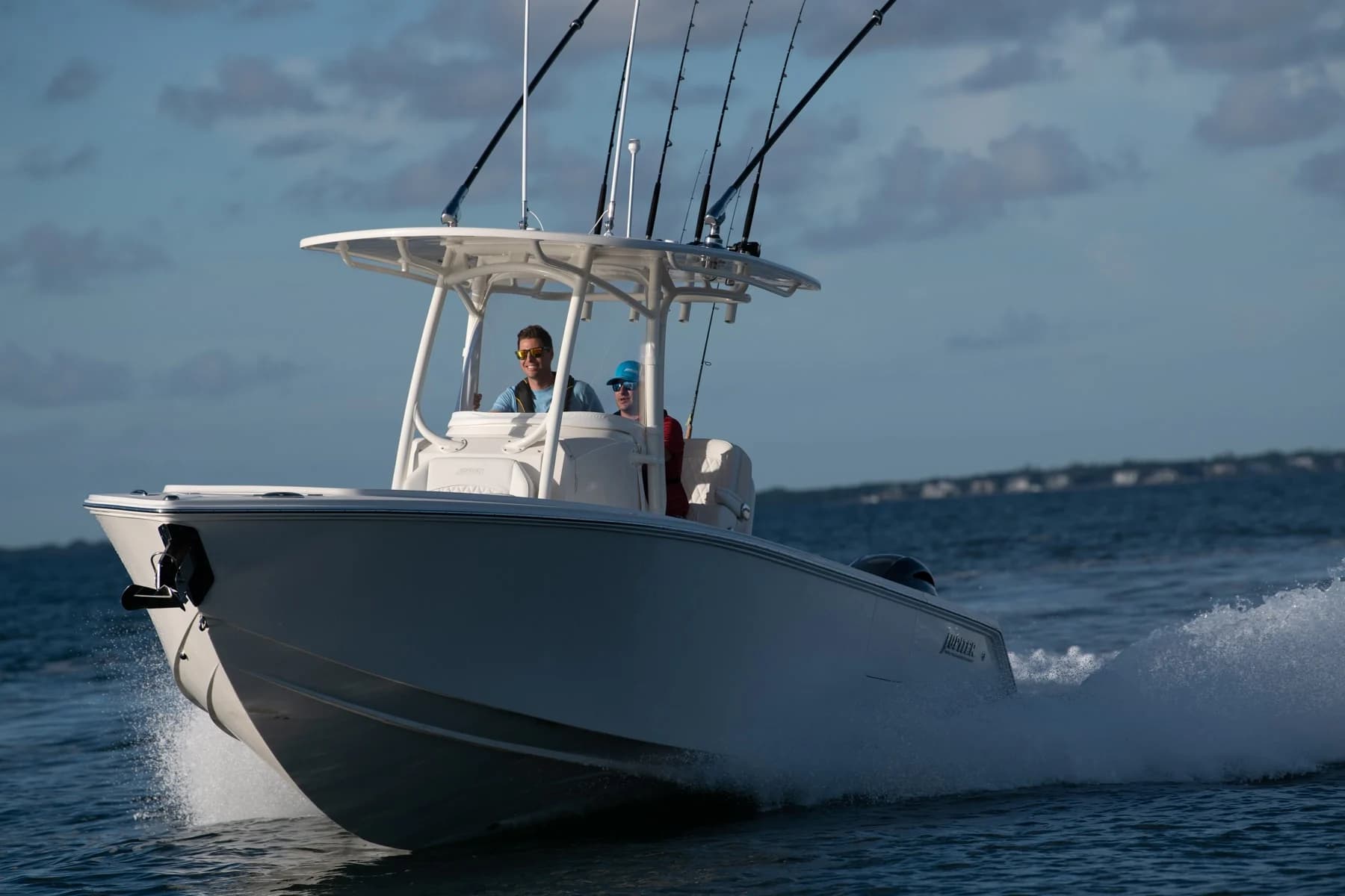 Jupiter 26