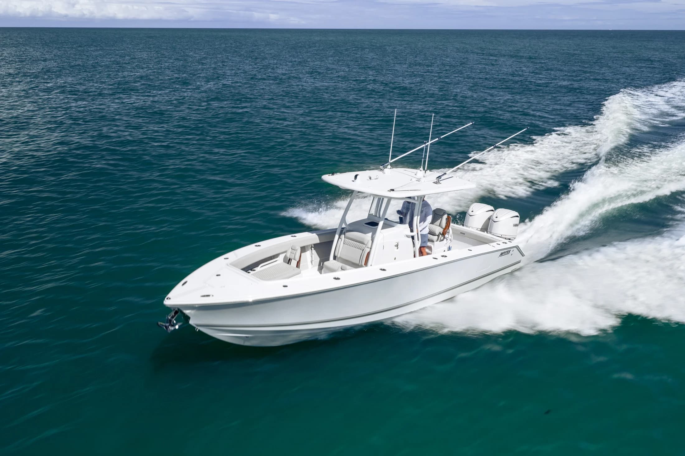 Jupiter 30