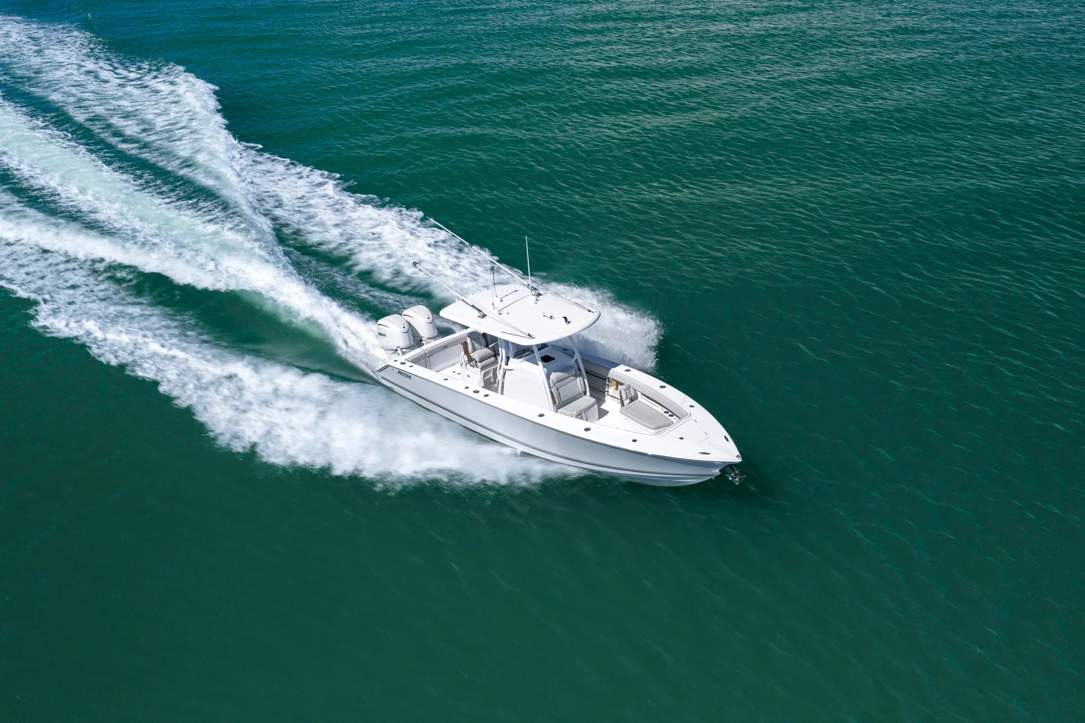 Jupiter 30