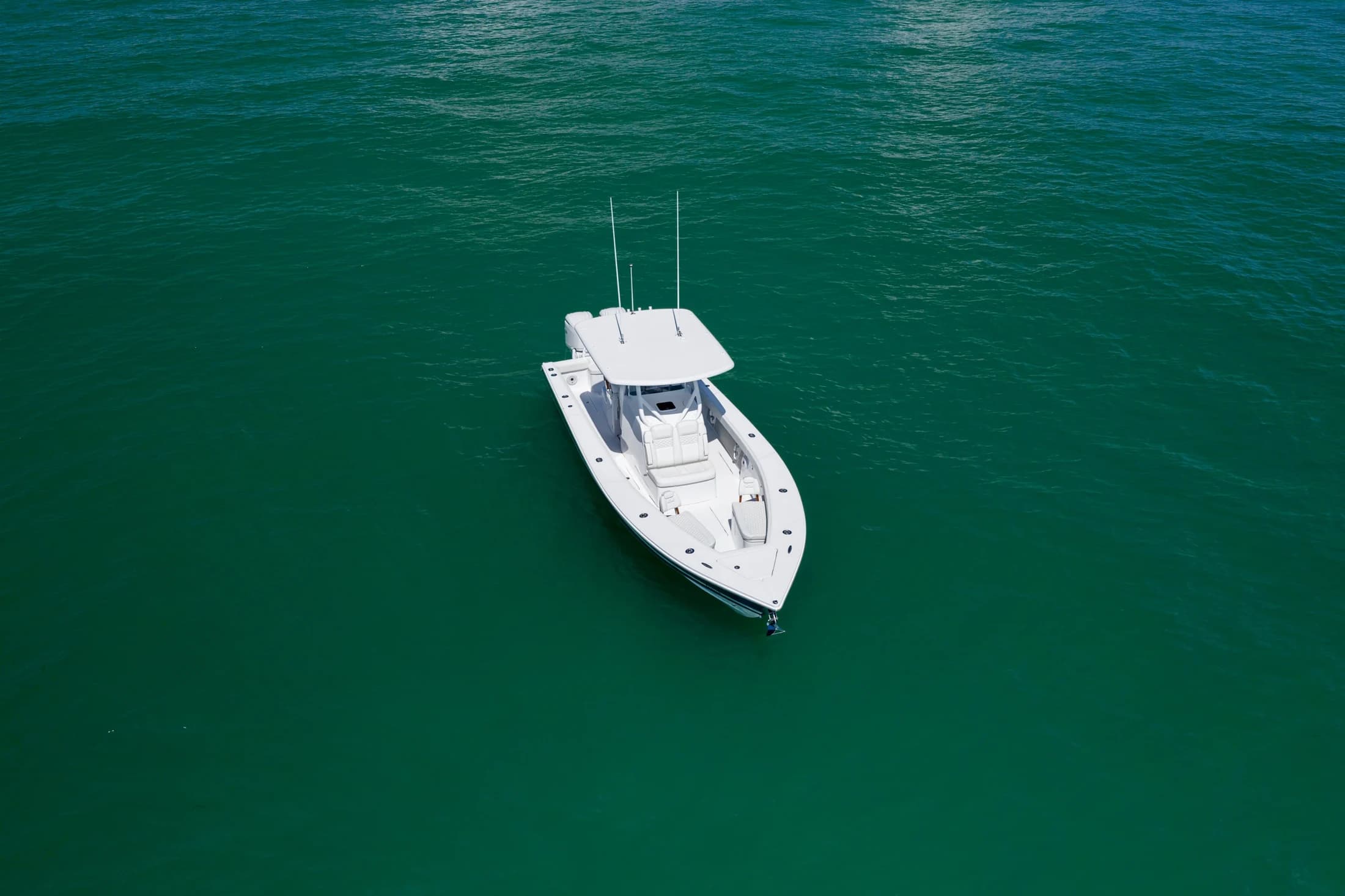 Jupiter 32