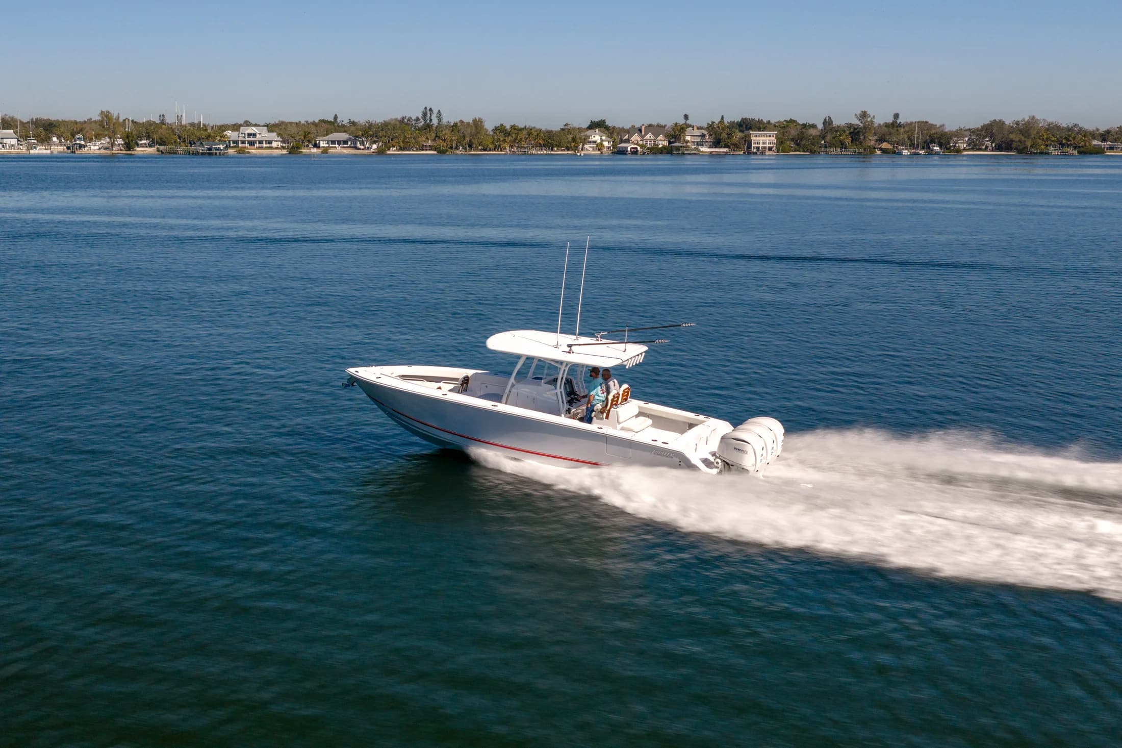Jupiter 34