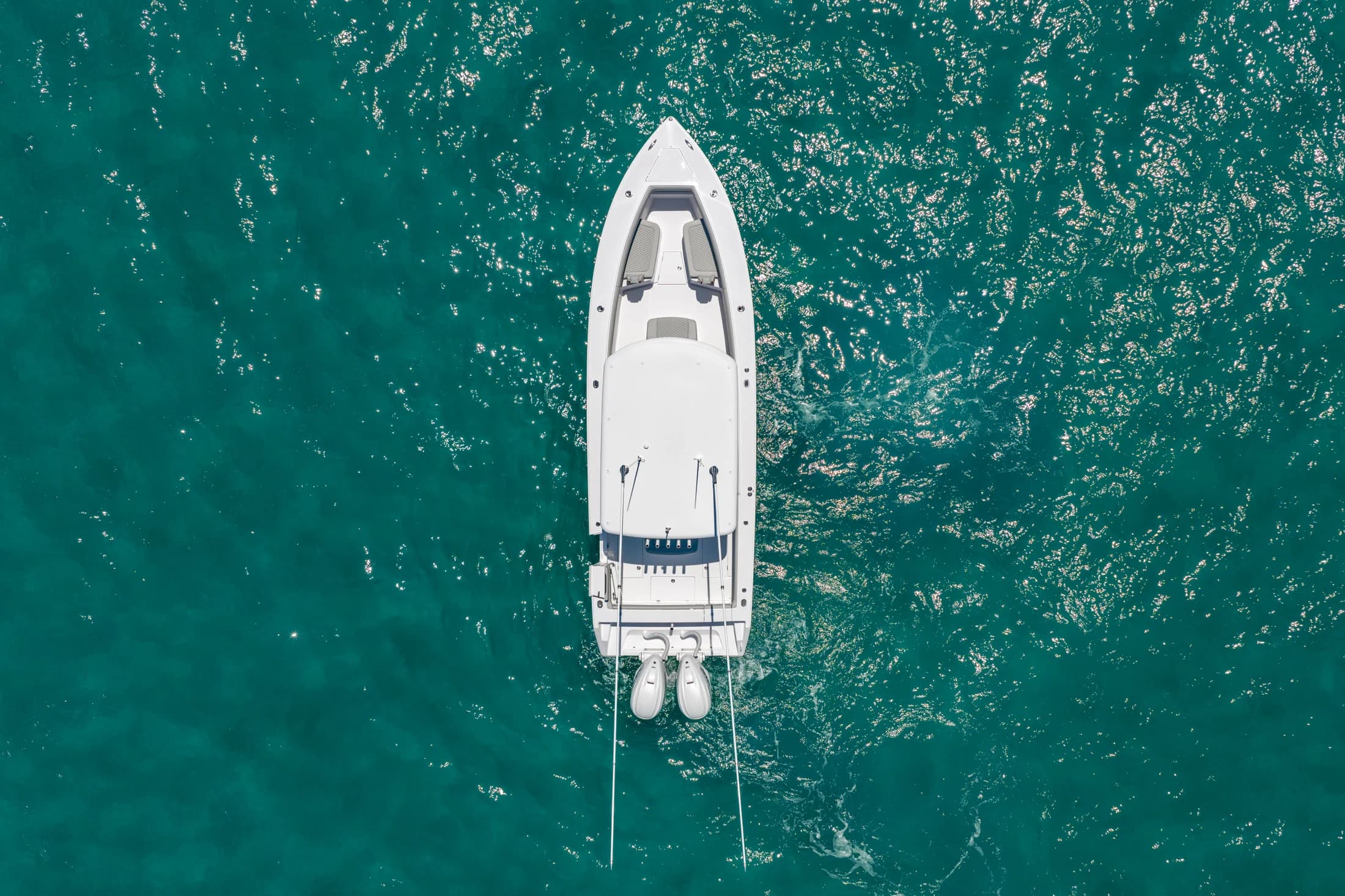 Jupiter 34