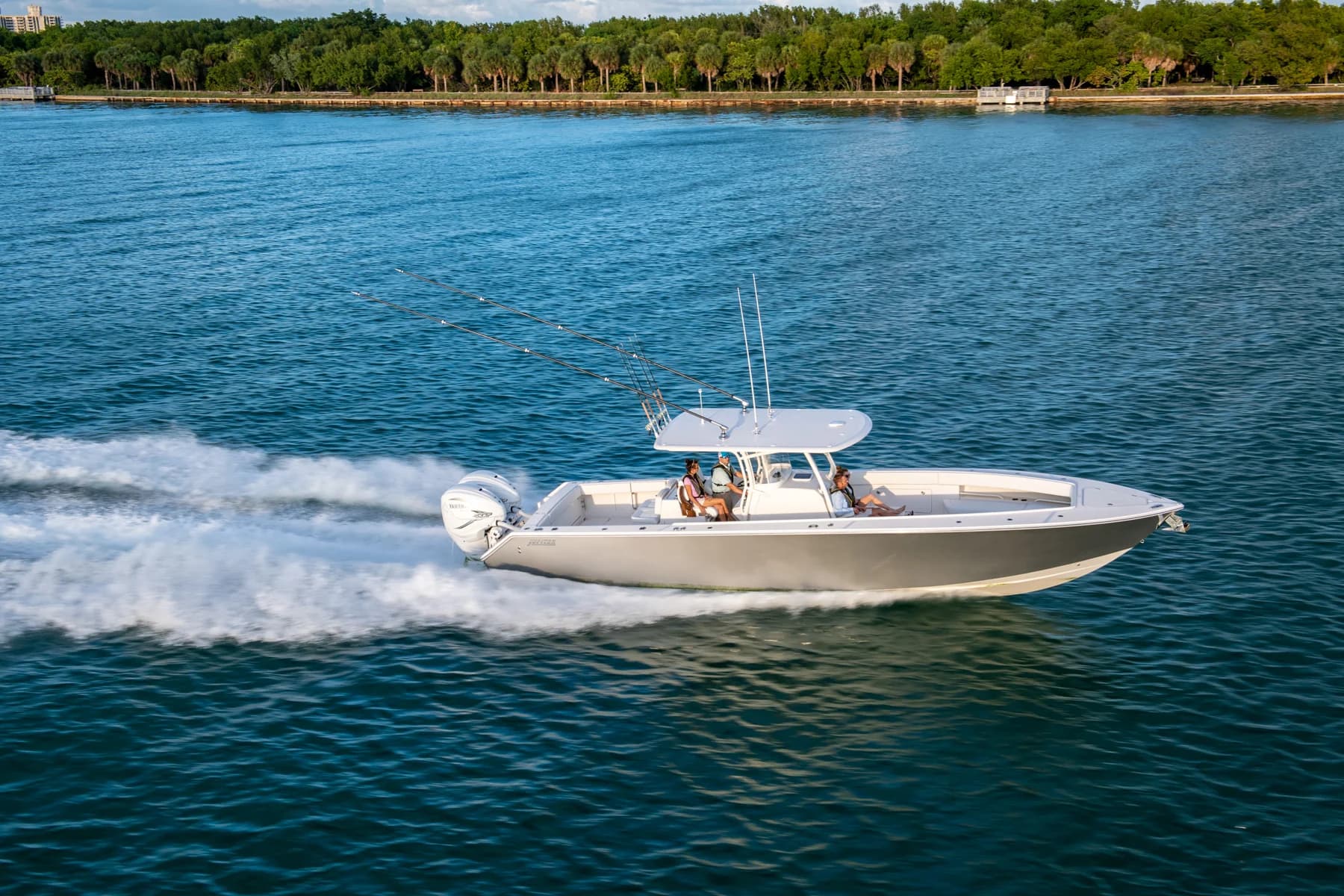 Jupiter 38