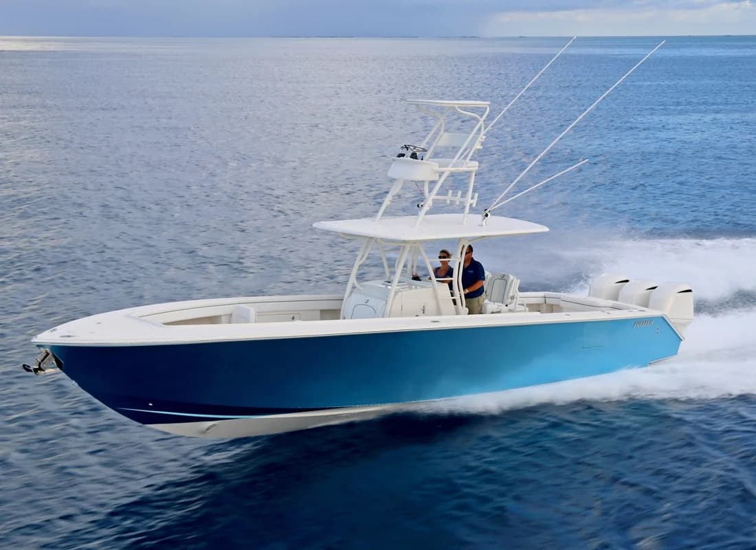 Jupiter 38