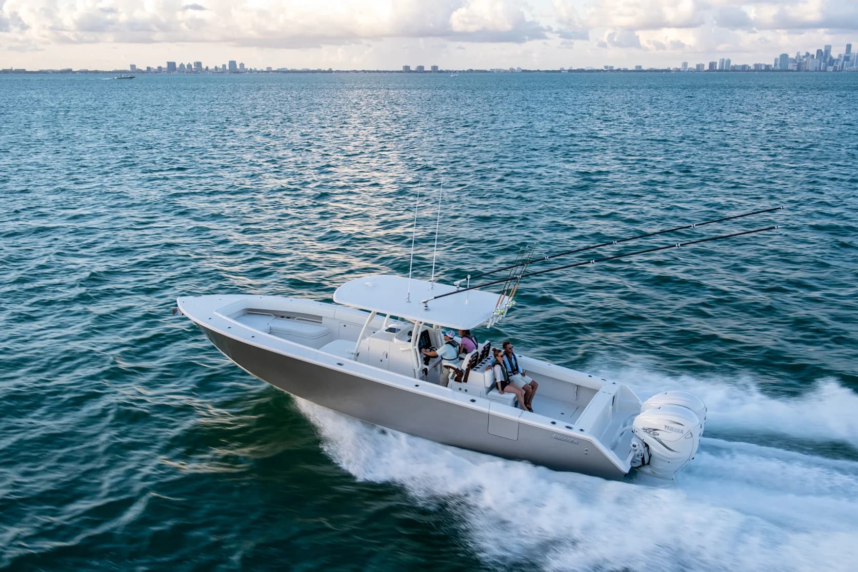 Jupiter 38