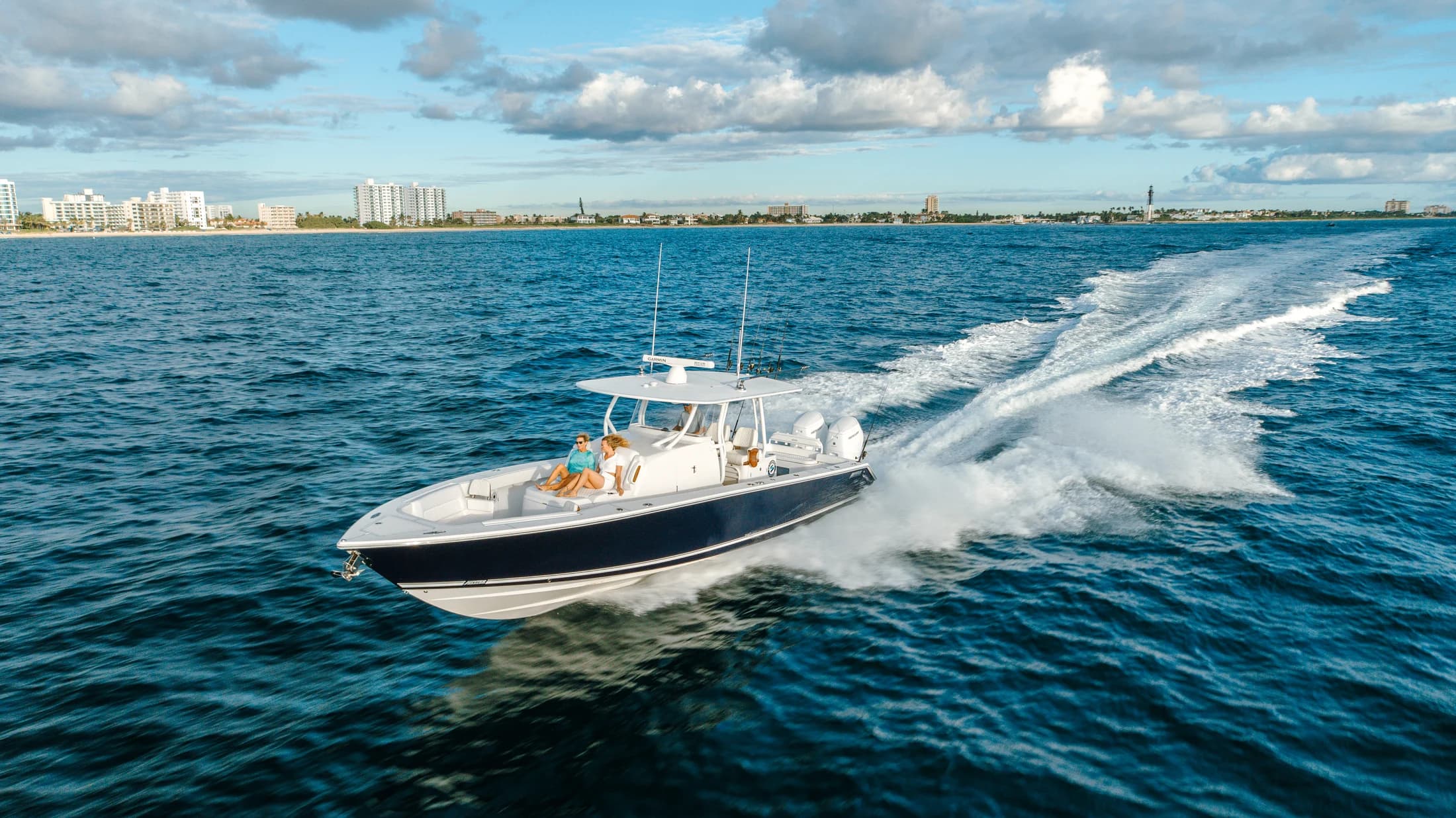 Jupiter 40
