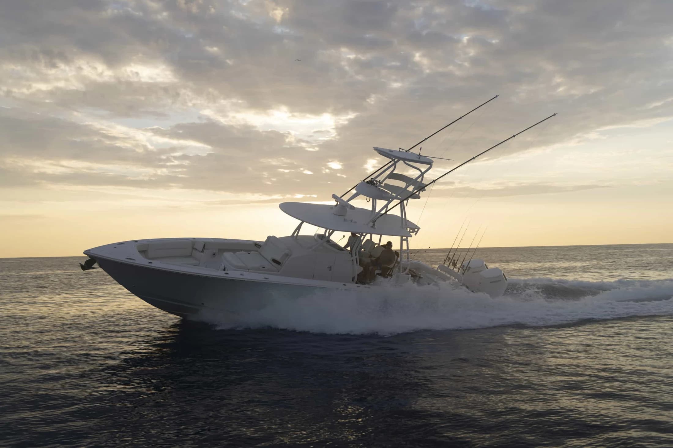 Jupiter 40