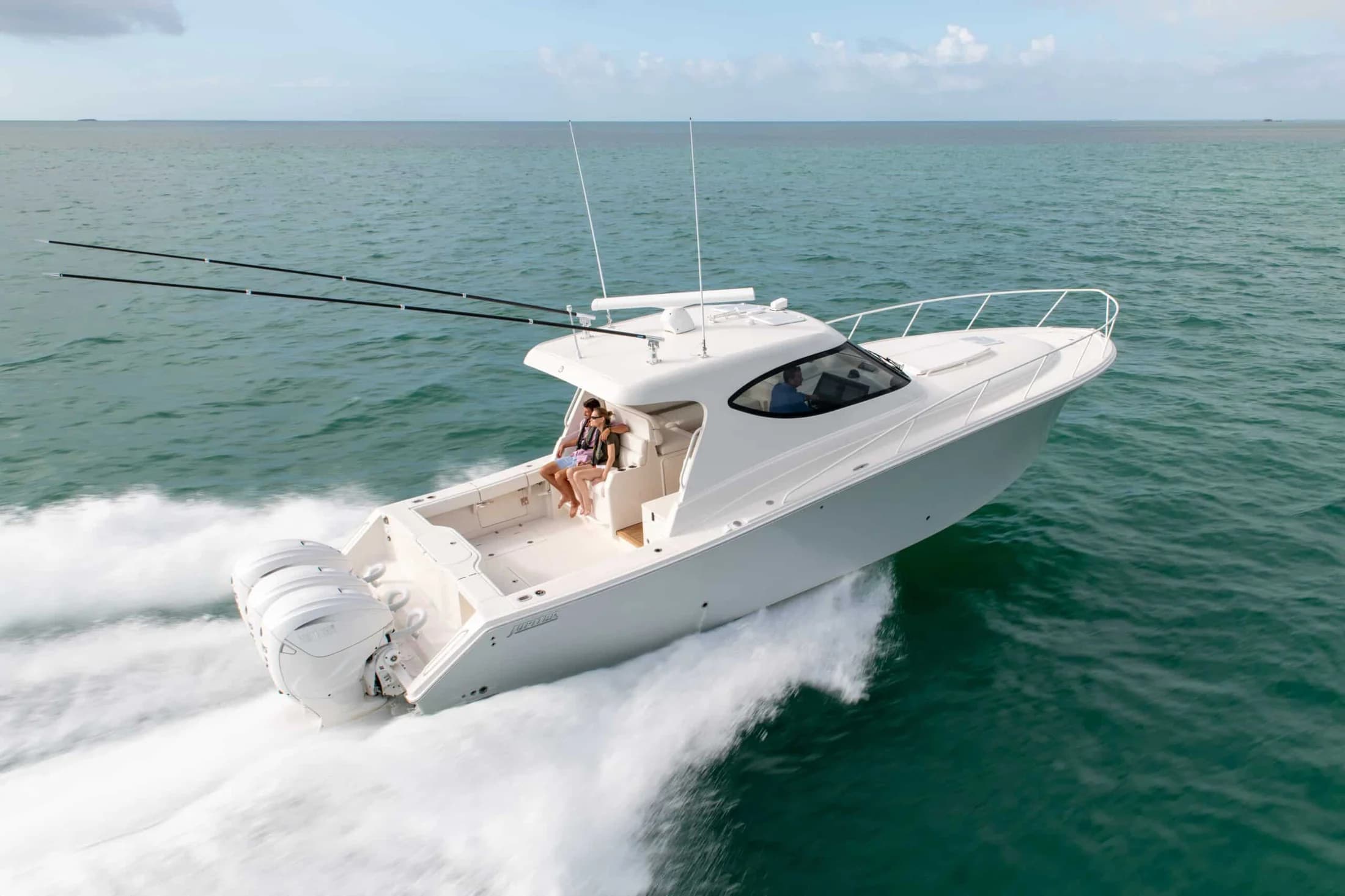 Jupiter 41SB