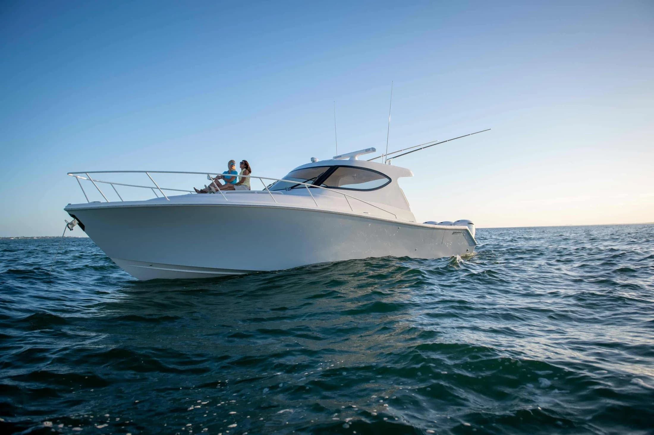 Jupiter 41SB