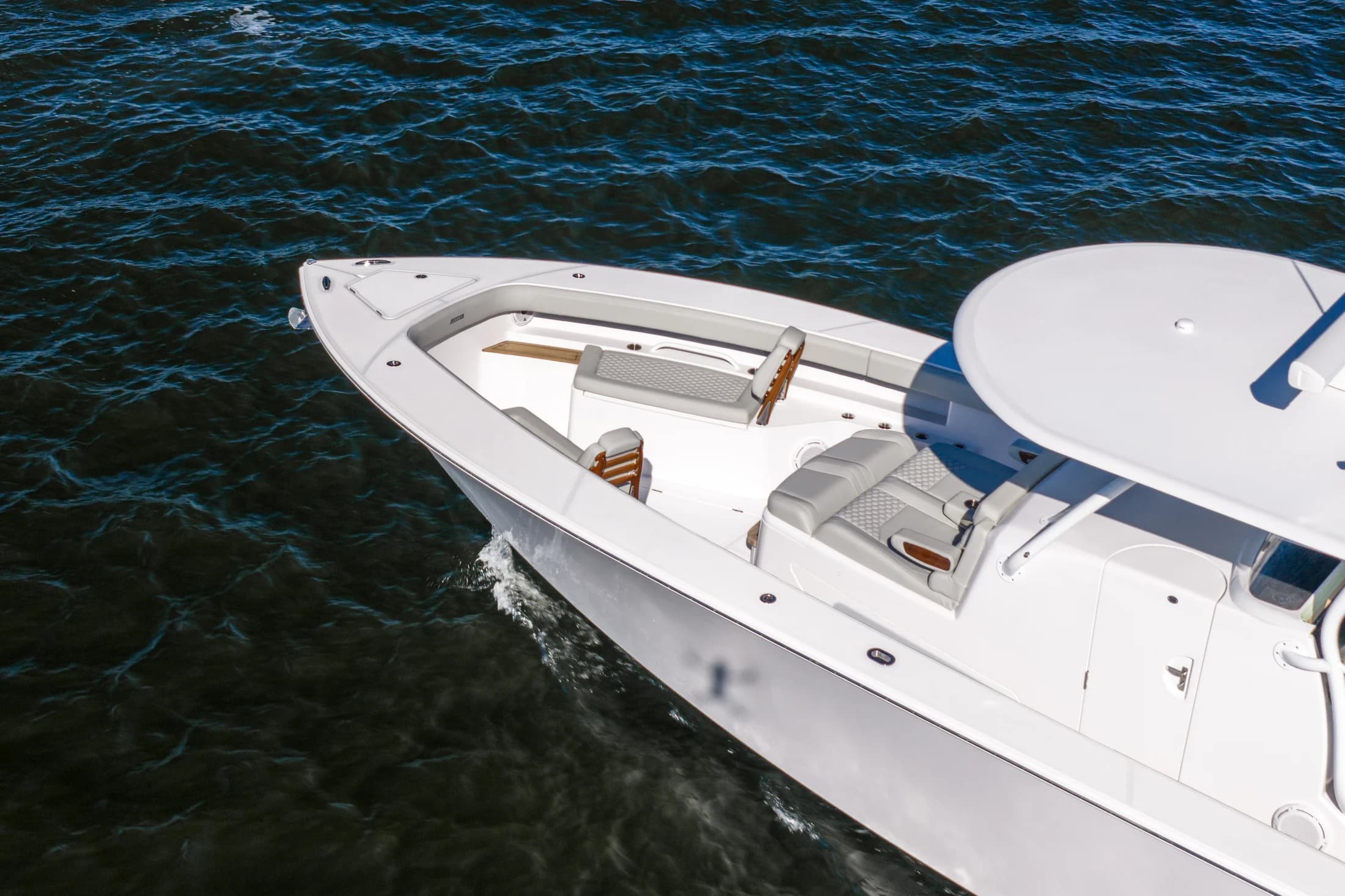 Jupiter 43