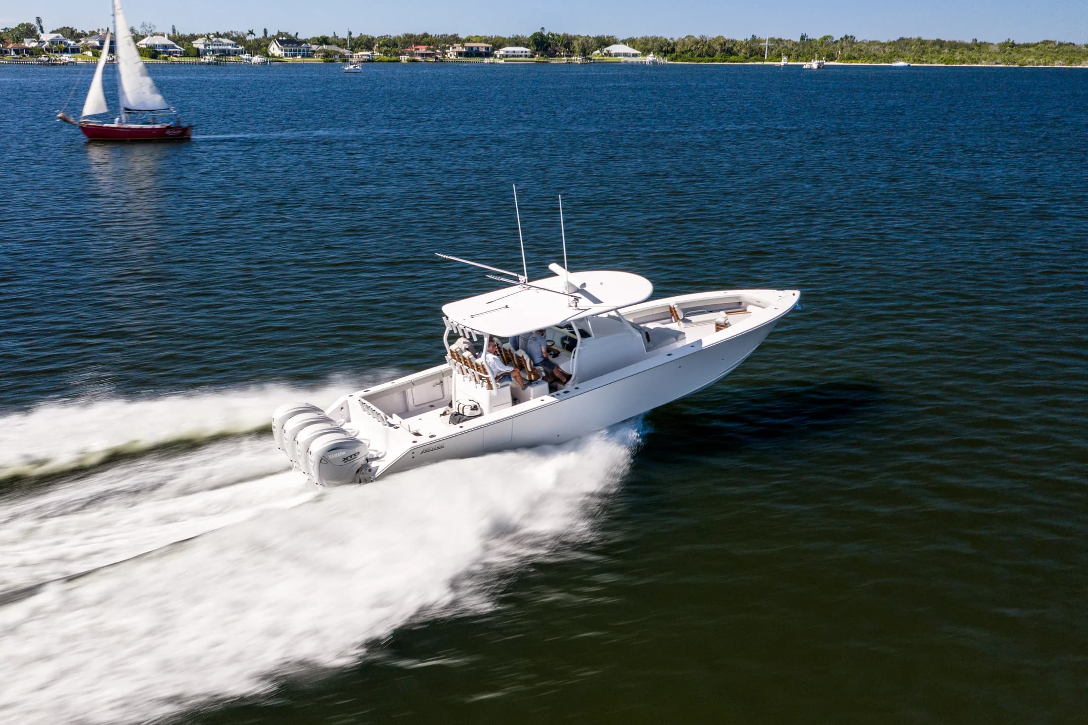 Jupiter 43