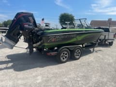New Listing