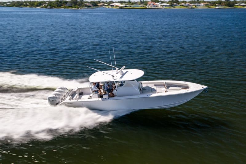 2027 Jupiter 43